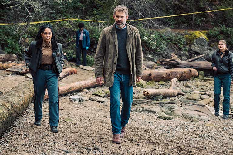 Kas jūs varētu pārsteigt seriāla “Slepkavība mazpilsētā” jaunajā sezonā? Uzziniet, kāpēc ir obligāti jāskatās otrā sezona kanālā Epic Drama!