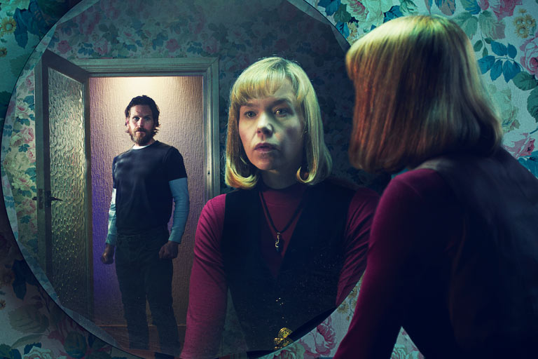 PATIESU NOZIEGUMU OTRDIENAS: ik trausla plāna ir robeža starp upuri un līdzdalībnieku?